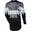 Maglia O`Neal Element Warhawk N002 2020 Manica Lunga